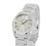 Grand Seiko SBGX263G