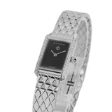 Baume & Mercier M0A10862