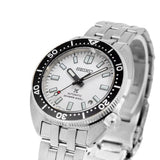 Seiko SPB313J1