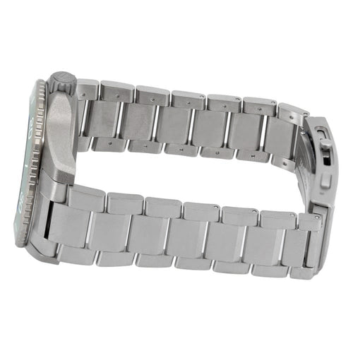 TAG Heuer WBP208B.BF0631