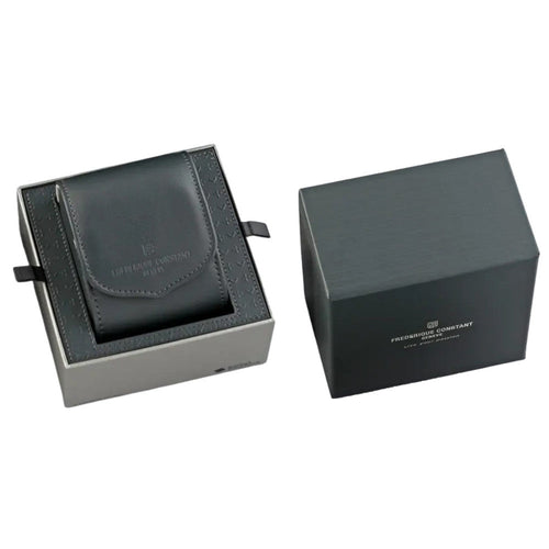 Frederique Constant FC-303GR5B6B