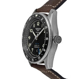 Longines L3.812.4.53.2