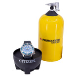 Citizen BN0167-09W