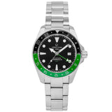 Certina C032.929.11.051.00