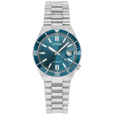 Citizen NJ0231-56L