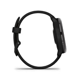 Garmin 010-02985-00