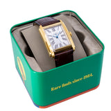 Fossil FS6011
