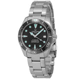 Certina C032.807.44.081.00