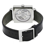 Nomos 422