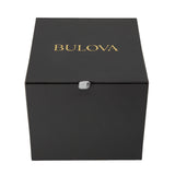 Bulova 96B415
