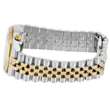 Citizen NK0024-54X
