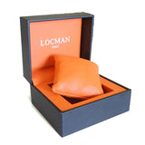 Locman 0258R14R-RRMWRGPP