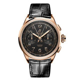 Breitling RB1510251B1P1
