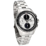 Rado R32042103