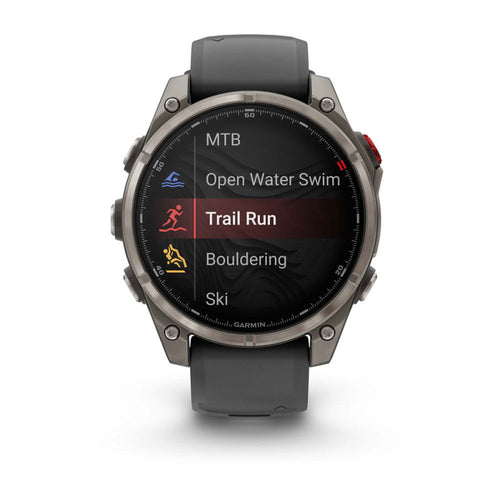 Garmin 010-03198-11