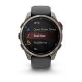 Garmin 010-03198-11