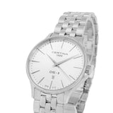 Certina C045.410.11.011.00