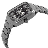 Rado R27125152