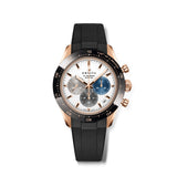 Zenith 18.3100.3600/69.R951
