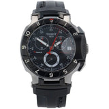 Tissot T048.417.27.201.00