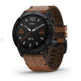 Garmin 010-02157-14