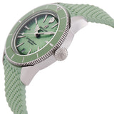 Breitling A10390361L1S1