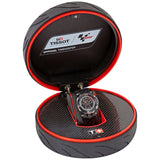 Tissot T115.417.27.051.01