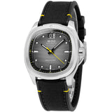 Mido M0495261708101