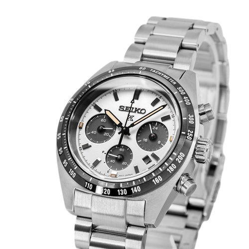 Seiko SSC961P1