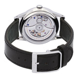 Nomos 396