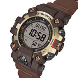 Casio GW-9500MH-5ER