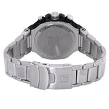 Tissot T141.417.11.041.00