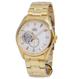 Orient RA-AR0007S30B