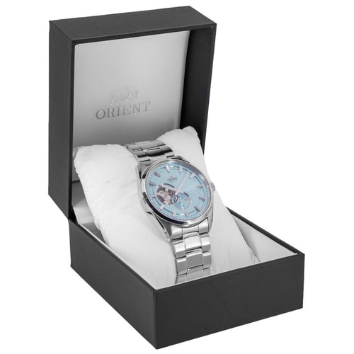 Orient RA-AR0009L30B