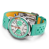 Breitling AB01768A1A1X1