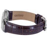 Orient RA-AC0026R30B