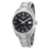 Tissot T165.807.11.051.00