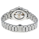 Longines L2.893.4.51.6