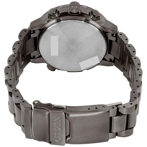 Citizen AT8304-57W