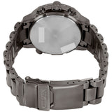 Citizen AT8304-57W