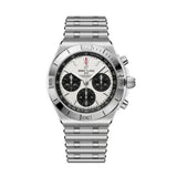 Breitling AB0158101A1A1