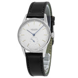 Nomos Glashütte 309