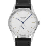 Nomos Glashütte 309