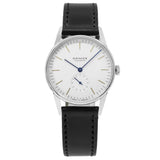 Nomos Glashütte 309