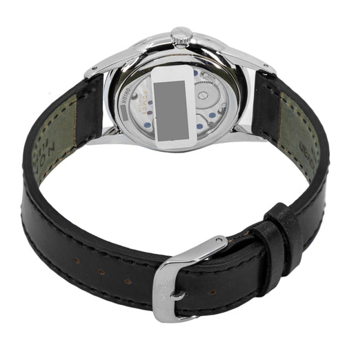 Nomos Glashütte 309