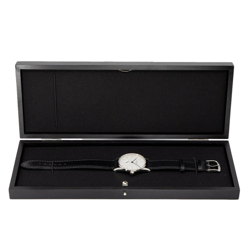 Nomos Glashütte 309