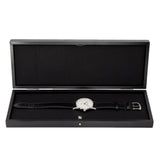 Nomos Glashütte 309