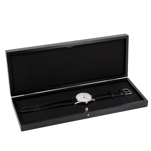 Nomos Glashütte 309