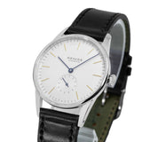 Nomos Glashütte 309