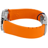 Doxa 840.10.351.21